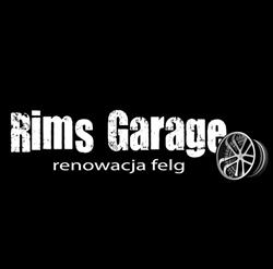 Rims Garage- Renowacja Felg, Mińsk Mazowiecki godziny otwarcia