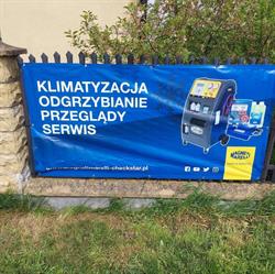 Auto Regeneracja Truszkowski, Ostrołęka godziny otwarcia