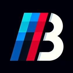 BIMAR AUTO - Serwis BMW - Niezależny serwis BMW / MINI - Chip Tuning BMW, Rybie godziny otwarcia