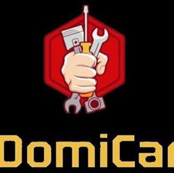 DomiCar Dominik Kozłowski, Rybie godziny otwarcia