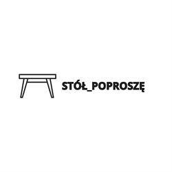 Stół Poproszę, Czarna Woda godziny otwarcia