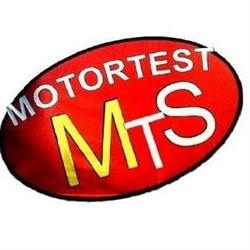 Motortest Mechanika Samochodowa, Nadolice Wielkie godziny otwarcia