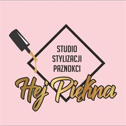 Studio Stylizacji Paznokci Hej Piękna Agata Krupińska, Świecie godziny otwarcia