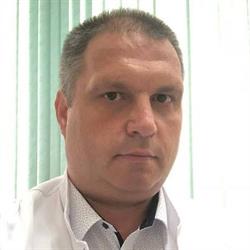Reumatolog Dębicki, Gorzów Wielkopolski godziny otwarcia