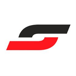 SMTurbo, Sokółka godziny otwarcia