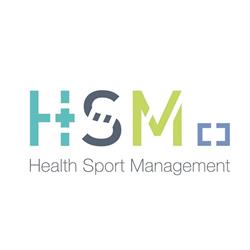 HSM Clinic Lekarska, Kraków godziny otwarcia
