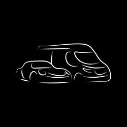Auto Serwis Kaźmierczak, Sławoszew godziny otwarcia