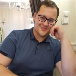 Praktyka Lekarska Dawid Jakubowski, Kielce godziny otwarcia