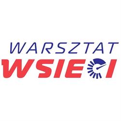 Warsztat W Sieci, Lublin godziny otwarcia