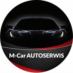 M-CAR Autoserwis Mechanika pojazdowa, Honoratów godziny otwarcia