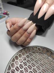 Beauty Nails Katarzyna Szlendak, Złotów godziny otwarcia