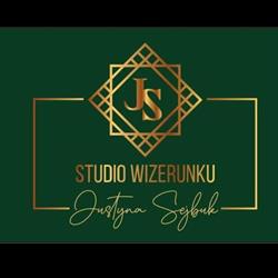 Studio Wizerunku Justyna Sejbuk, Bielsk Podlaski godziny otwarcia