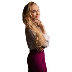 P.Krukowska.studio, Bielsk Podlaski godziny otwarcia