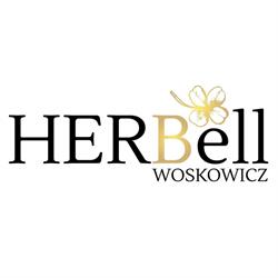 HERBell Woskowicz - Trychologia i Kosmetologia Jaworzno, godziny otwarcia