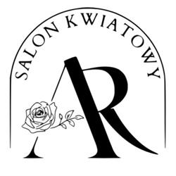 AniRóż, Piła godziny otwarcia
