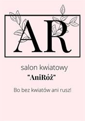 AniRóż, Piła godziny otwarcia