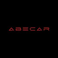 ABECAR Lublin - Autoserwis/Wulkanizacja, części samochodowe, Ćmiłów godziny otwarcia