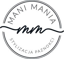 Magda Kozińska Mani Mania, Bieruń godziny otwarcia
