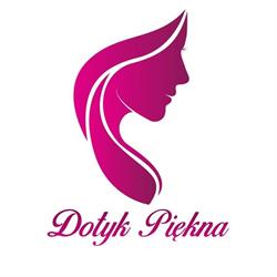 Dotyk Piękna Salon Kosmetyczny Ewa Kuliga, Bieruń godziny otwarcia