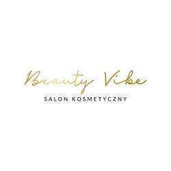 Salon Kosmetyczny Beauty Vibe, Bochnia godziny otwarcia