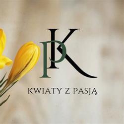 Kwiaty z pasją, Chobienice godziny otwarcia