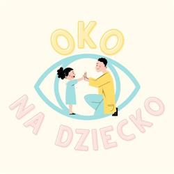 Gabinety psychologiczne Oko na dziecko psycholog dziecięcy, Szczecin godziny otwarcia