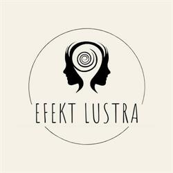 Efekt Lustra - Gabinet Psychoterapii i Coachingu, Szczecin godziny otwarcia