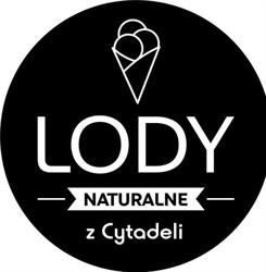 Lody Naturalne z Cytadeli-Suchy Las, godziny otwarcia
