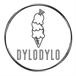 Lodziarnia DYLODYLO, Sulejówek godziny otwarcia