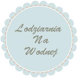 Lodziarnia Na Wodnej, Rogalinek godziny otwarcia