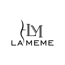 LA MEME, Łódź godziny otwarcia