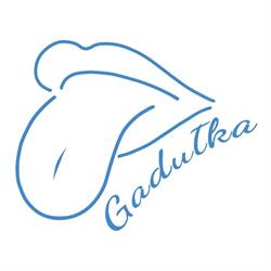 Gabinet Logopedyczny Gadułka, Grodzisk Mazowiecki godziny otwarcia