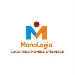 Gabinet Logopedyczny MonoLogia Logopeda Monika Stelmach-Wyrwas, Pabianice godziny otwarcia