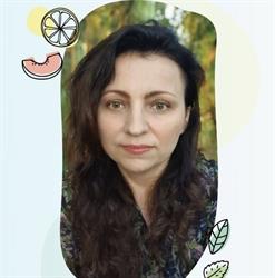 Supełek Terapia, Bydgoszcz godziny otwarcia