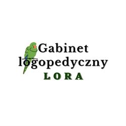 Gabinet Logopedyczny Lora, Pobiedziska godziny otwarcia