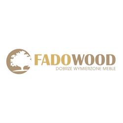 Fado wood, Łódź godziny otwarcia