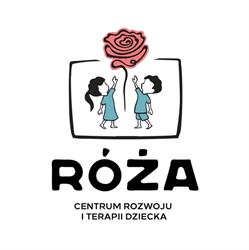 RÓŻA Centrum Rozwoju i Terapii Dziecka, Łódź godziny otwarcia