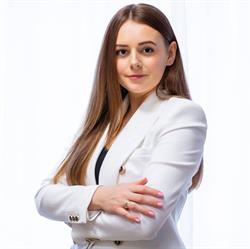 Logopeda Mioterapia Ewelina Wingert, Rzeszów godziny otwarcia