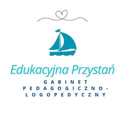 Edukacyjna Przystań Gabinet pedagogiczno-logopedyczny, Łódź godziny otwarcia