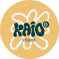 Kaio Studio, Będzin godziny otwarcia