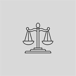 Kancelaria Radcy Prawnego Marta Jacyno- Cukrowska, Sławno godziny otwarcia