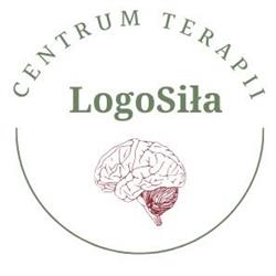 LogoSiła Centrum Terapii, Tarnów godziny otwarcia