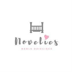 Novelies, Zagórz godziny otwarcia