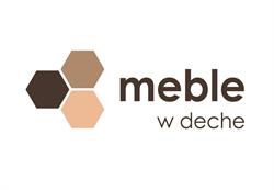 Meble w Deche - Drewniane Domki Ogrodowe - Krzysztof Mikołajczyk, Maków Podhalański godziny otwarcia