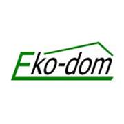 EKO-DOM S.C., Ustroń godziny otwarcia