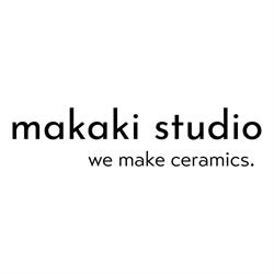 makaki studio, Wrocław godziny otwarcia