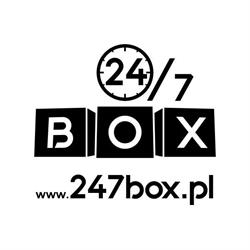 247box.pl, Zgierz godziny otwarcia