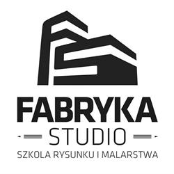 FABRYKA STUDIO szkoła rysunku, rysunku architektonicznego i malarstwa, Poznań godziny otwarcia