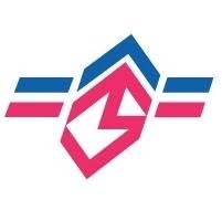 TRU-THREAD EUROPE SP. Z O.O., Trzebnica godziny otwarcia
