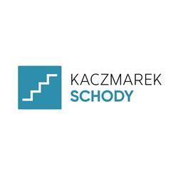 Kaczmarek Schody, Chocz godziny otwarcia